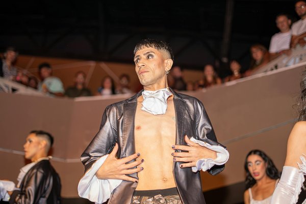 Les règles d'or pour un shopping mode responsable