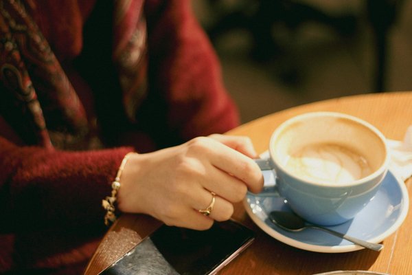 Astuces pour un shopping mode efficace et économique