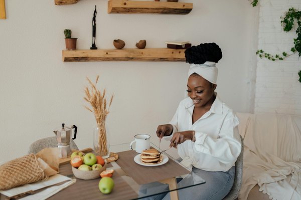 Comment combiner des imprimés floraux sans surcharger votre look ?