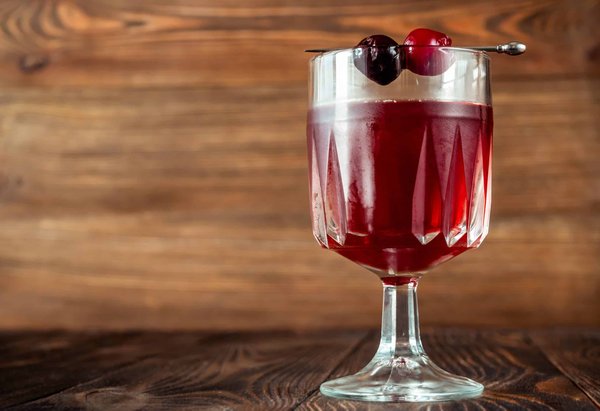 Comment choisir la coupe de jeans qui vous convient le mieux