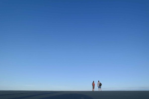 Comment adopter le style minimaliste dans votre garde-robe ?