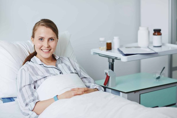 L'art de la sieste : Comment optimiser votre repos