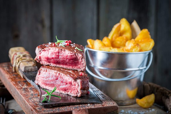 Syndrome de Paget-Schrötter : Comprendre cette condition rare