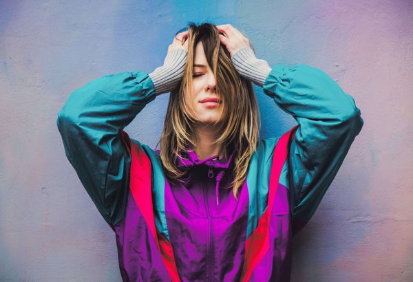 Quelles sont les meilleures façons de porter des jupes longues pour différentes occasions ?