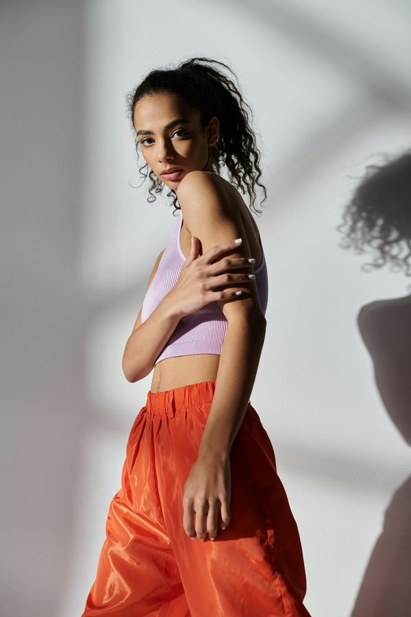 Quel est l'impact de la mode baggy sur l'économie de la mode ?