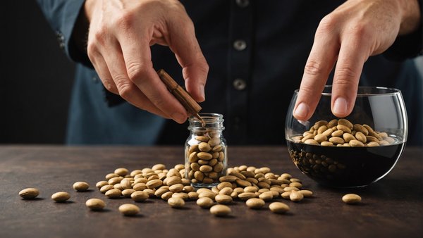 Explorez les suppléments de vitanutrics pour une santé optimale